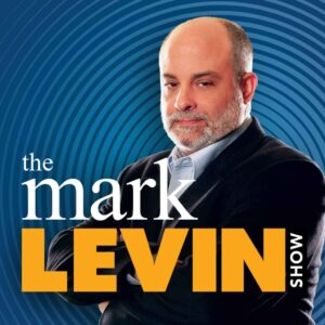 MarkLevin-FINAL-noFRAME