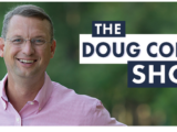 WMLB doug collins show page