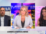 gina loudon