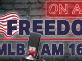 freedom 1690