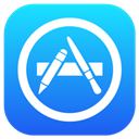 App-Store