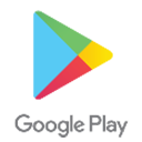 google_play_store