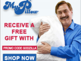 my pillow summer free gift 2022 ad 300 x 250