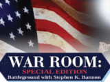 war room bg revision no time