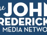 John Fredericks Media Network