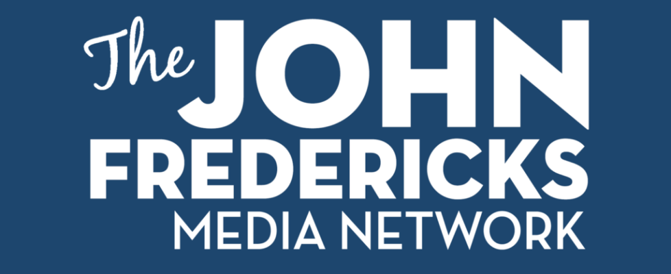 John Fredericks Media Network