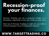 Recession Proof JFR (300 × 250 px)