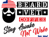 Beard Vet Coffee ad 300 x 250