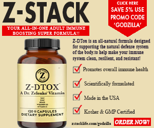 Detox-Z-Stack-Ad-300-x-250