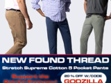 v2_300x250_newfoundthread