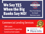 first liberty ga 300 x 250 digital ad