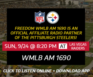 GA Steelers Ad 2023 WMLB 0924