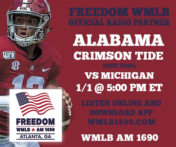 GA STAR - AL Football WMLB 01012024